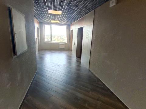 квартира за адресою Академіка Заболотного вул., 1-Б