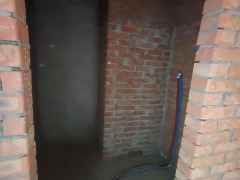 квартира за адресою Академіка Заболотного вул., 1-Б
