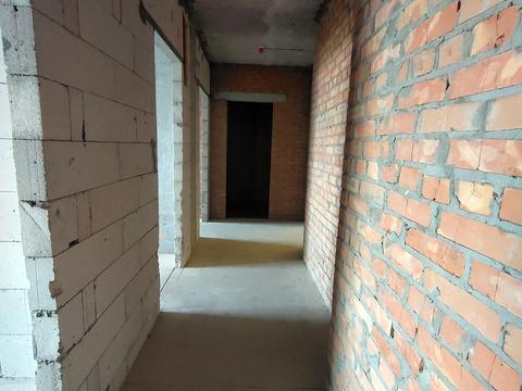 квартира за адресою Академіка Заболотного вул., 1-Б