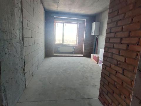 квартира за адресою Академіка Заболотного вул., 1-Б