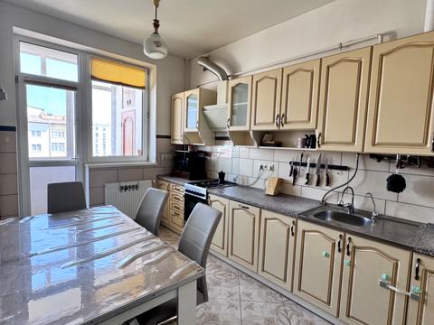 квартира по адресу Винна Гора ул., 22