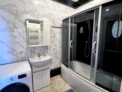 квартира по адресу Винна Гора ул., 22