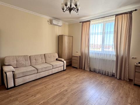 квартира по адресу Винна Гора ул., 22