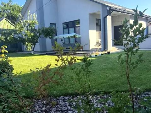дом по адресу Слободская ул., 9