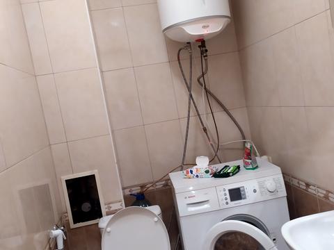 квартира по адресу Нежинская ул., 5