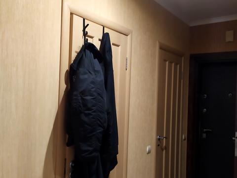 квартира по адресу Нежинская ул., 5