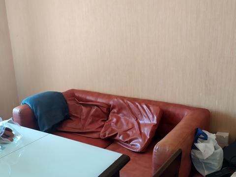 квартира по адресу Нежинская ул., 5