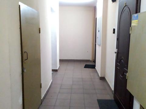 квартира по адресу Нежинская ул., 5