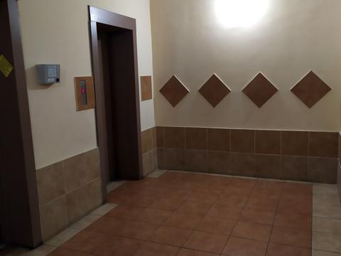 квартира по адресу Нежинская ул., 5