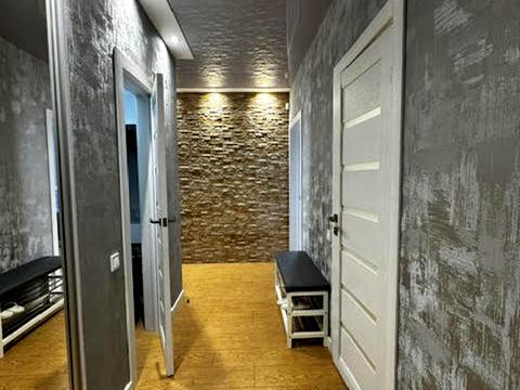 квартира за адресою Пасічна вул., 171
