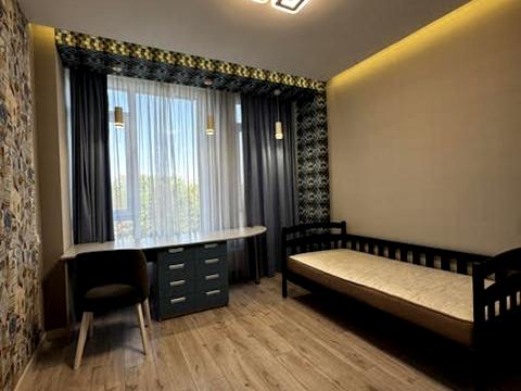 квартира за адресою Пасічна вул., 171