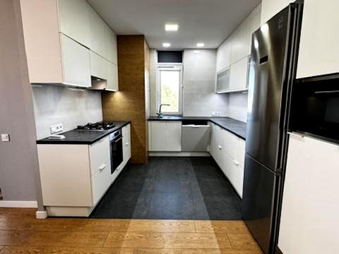 квартира за адресою Пасічна вул., 171