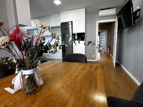 квартира за адресою Пасічна вул., 171