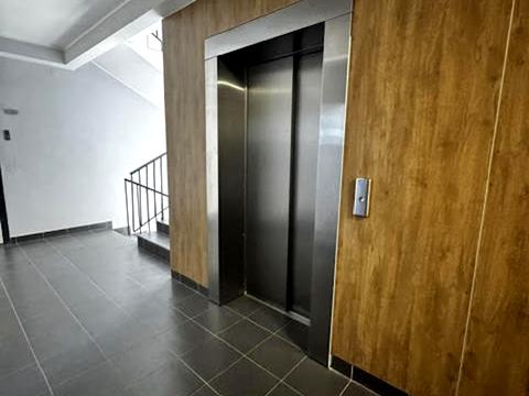 квартира за адресою Пасічна вул., 171