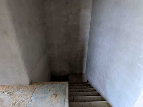 будинок за адресою Дружби вул., 6