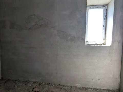 будинок за адресою Дружби вул., 6