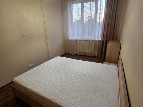 квартира по адресу Липинского ул. (Ульяновская), 28