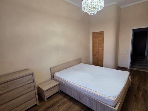 квартира по адресу Липинского ул. (Ульяновская), 28
