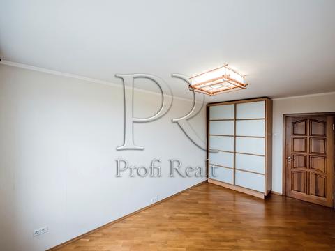 квартира по адресу Березняковская ул., 30