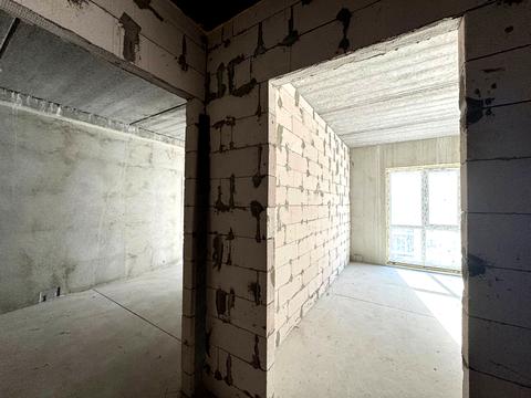 квартира за адресою Михайла Максимовича вул. (Онуфрія Трутенка), 26-Д