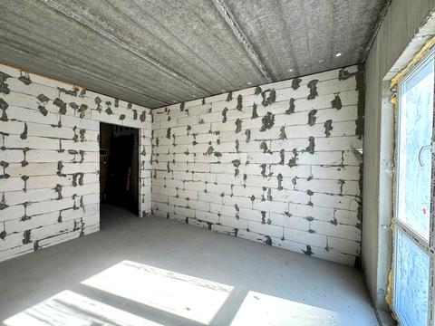 квартира за адресою Михайла Максимовича вул. (Онуфрія Трутенка), 26-Д