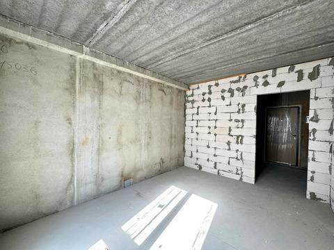 квартира за адресою Михайла Максимовича вул. (Онуфрія Трутенка), 26-Д