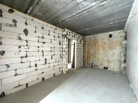 квартира за адресою Михайла Максимовича вул. (Онуфрія Трутенка), 26-Д