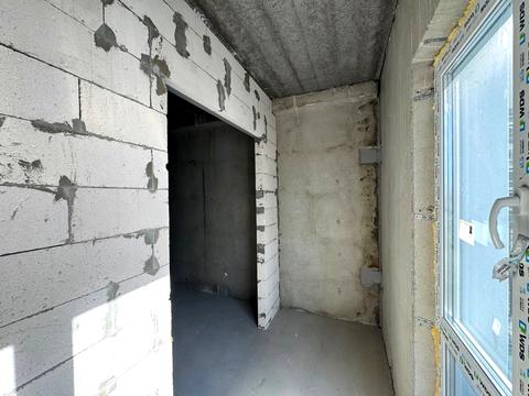 квартира за адресою Михайла Максимовича вул. (Онуфрія Трутенка), 26-Д