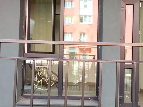 комерційна за адресою Під Голоском вул., 4