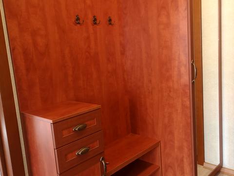 квартира за адресою Лариси Руденко вул., 8