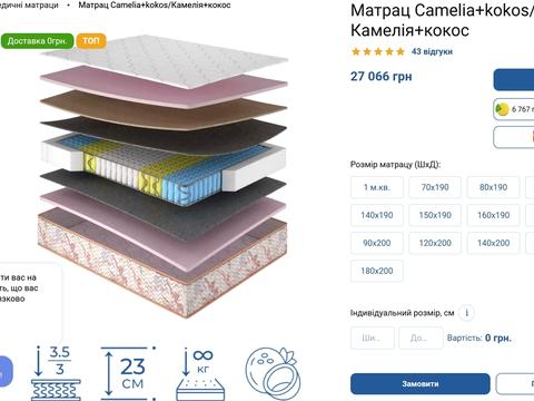 квартира по адресу Краковская ул., 27