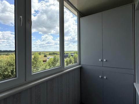 квартира за адресою Будівельна вул., (2)
