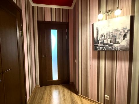 квартира за адресою Будівельна вул., (2)