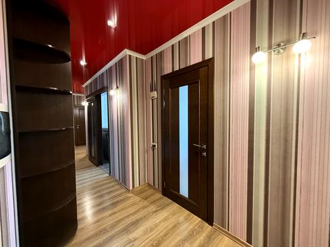 квартира за адресою Будівельна вул., (2)