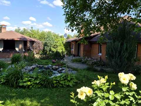 будинок за адресою Кулиничівська вул.