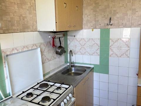 квартира за адресою Стеценка вул., 10