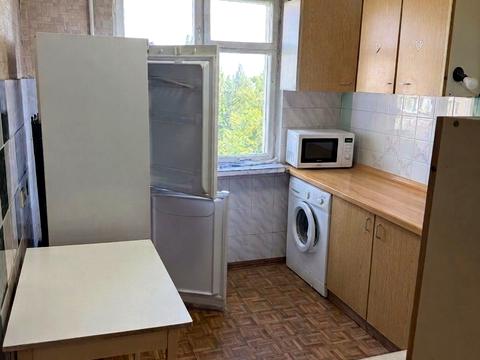квартира за адресою Стеценка вул., 10