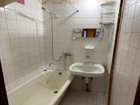 квартира за адресою Стеценка вул., 10