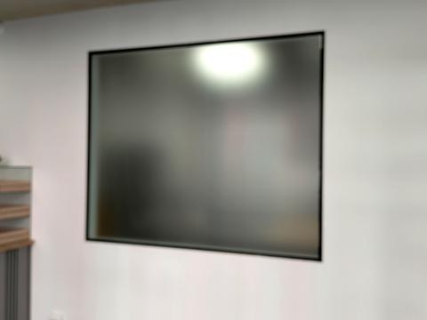 комерційна за адресою Під Голоском вул., 4