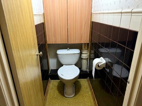 квартира за адресою Стеценка вул., 10