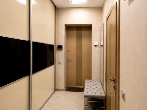квартира за адресою Джона Маккейна вул. (Івана Кудрі), 39-А