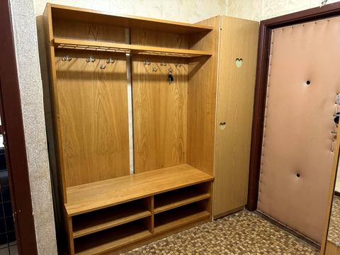 квартира за адресою Стеценка вул., 10
