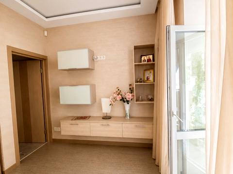 квартира за адресою Джона Маккейна вул. (Івана Кудрі), 39-А