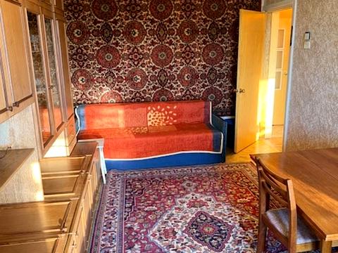 квартира за адресою Стеценка вул., 10