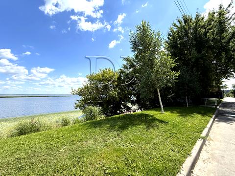квартира за адресою Дніпровський просп., 27
