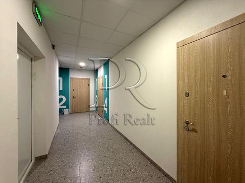 квартира за адресою Дніпровський просп., 27