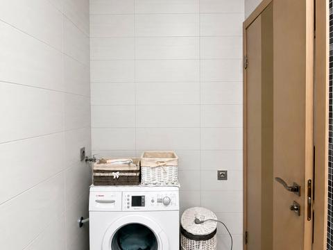 квартира за адресою Джона Маккейна вул. (Івана Кудрі), 39-А