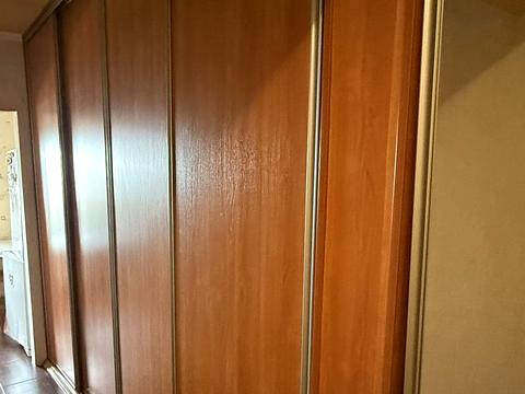 квартира за адресою Ревуцького вул., 11-Г