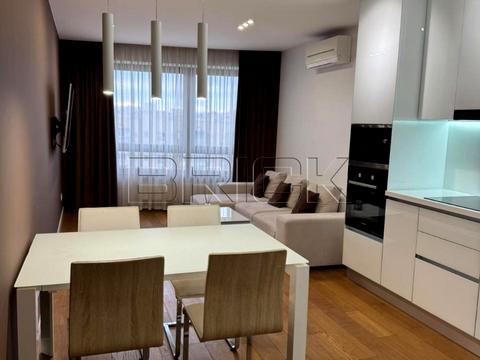 квартира за адресою Голосіївський просп. (40-річчя Жовтня), 60