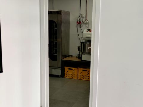 комерційна за адресою Під Голоском вул., 4